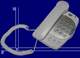 Телефон TNP TA-242C Телефон TNP TA-242C