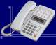 Телефон TNP TA-273DA Телефон TNP TA-273DA