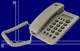 Телефон TNP TA-242D Телефон TNP TA-242D