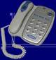 Телефон TNP TA-263F Телефон TNP TA-263F