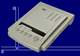 Телефон TNP TA-293A Телефон TNP TA-293A