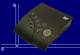 Телефон TNP TA-293B Телефон TNP TA-293B