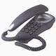 Телефон Texet TX-210 Телефон Texet TX-210