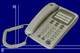 Телефон TNP TA-263B Телефон TNP TA-263B