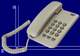 Телефон TNP TA-242A Телефон TNP TA-242A