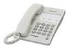 Телефон Panasonic KX-TS2361 Телефон Panasonic KX-TS2361