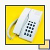Телефон Cyfral C-802 Телефон Cyfral C-802