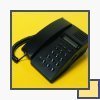 Телефон Cyfral C-805 Телефон Cyfral C-805