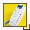 Телефон Cyfral C-812 Телефон Cyfral C-812