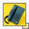 Телефон Cyfral C-930 Телефон Cyfral C-930