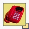Телефон Cyfral C-978 Телефон Cyfral C-978