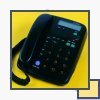 Телефон Cyfral C-988 Телефон Cyfral C-988