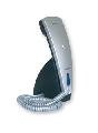 Телефон Voxtel Le Phone LCD BlackSilver Телефон Voxtel Le Phone LCD BlackSilver