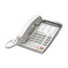 Телефон Panasonic KX-TS2365 Телефон Panasonic KX-TS2365