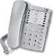 Телефон Espo TX-8602 Телефон Espo TX-8602