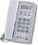 Телефон Espo TX-7110 Телефон Espo TX-7110