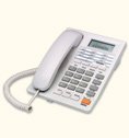 Телефон Alkotel TAp-226m Телефон Alkotel TAp-226m