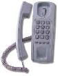 Телефон Espo TX-5110 Телефон Espo TX-5110