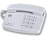 Телефон Espo TX-8401 Телефон Espo TX-8401