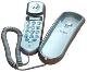 Телефон Veris York 50 Телефон Veris York 50