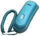Телефон Veris York 50B Телефон Veris York 50B