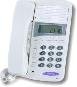 Телефон Espo TX-7502 Телефон Espo TX-7502