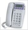 Телефон Espo TX-8402 Телефон Espo TX-8402