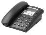 Телефон Espo TX-8607 (АОН) Телефон Espo TX-8607 (АОН)