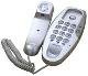 Телефон Veris Skyway B+ Телефон Veris Skyway B+