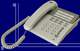 Телефон TNP TA-283A Телефон TNP TA-283A