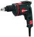  Metabo SE 5025 R+L