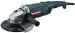   Metabo WX 21-230