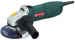   Metabo WE 9-125