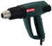   Metabo H 1600